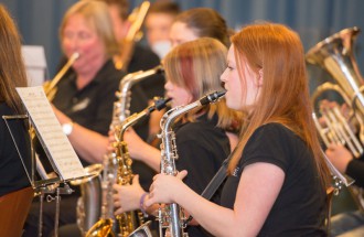 Nieuwjaarsconcert-39