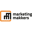 MarketingMakkers