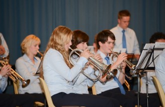 fotoalbum-silvesterconcert_2013-Foto-16