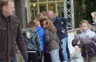 fotoalbum-schaatsen_2014-Foto-26
