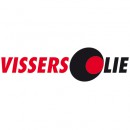 Vissersolie