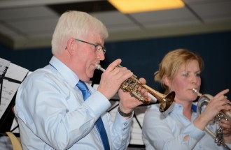 fotoalbum-silvesterconcert_2013-Foto-29