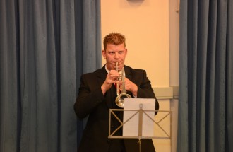 fotoalbum-concert_29_november_2013-Foto-53