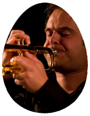 Workshop Metropole Orkest