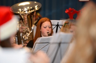 fotoalbum-silvesterconcert_2013-Foto-52