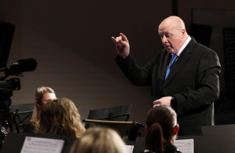 Hegga Maestro Hakvoortfoto (16)