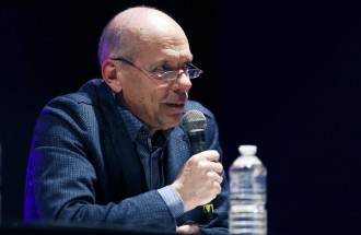 Hegga Maestro Hakvoortfoto (35)