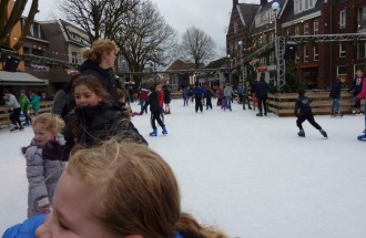 fotoalbum-schaatsen_2014-Foto-16