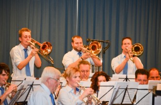 fotoalbum-silvesterconcert_2013-Foto-25