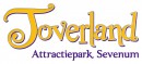 130208_Toverland_Logo_NL_Paars_zonder_skyline