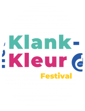Concert in Maaspoort