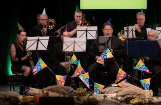 WhatsApp Image 2025-11-30 at 17.27.36 (1)