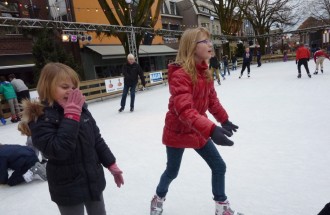 fotoalbum-schaatsen_2014-Foto-3