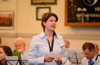 fotoalbum-concert_29_november_2013-Foto-9