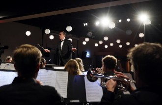 Hegga Maestro Hakvoortfoto (39)