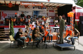 Koningsdag2014 (3)