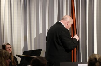 Hegga Maestro Hakvoortfoto (8)