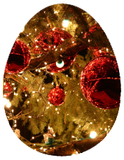 Kerstconcert (afgelast)