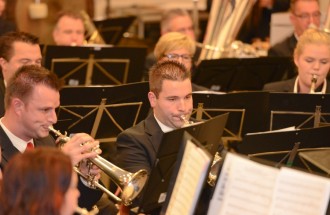 fotoalbum-concert_29_november_2013-Foto-40