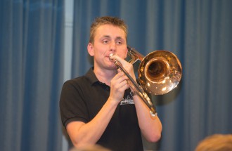 Nieuwjaarsconcert-63