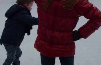 fotoalbum-schaatsen_2014-Foto-5