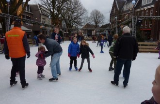 fotoalbum-schaatsen_2014-Foto-20