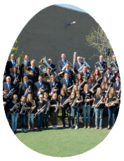 Re&uuml;nie-repetitie