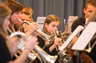 Nieuwjaarsconcert-43