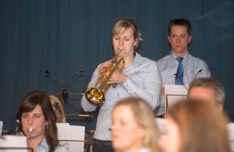 Nieuwjaarsconcert-19