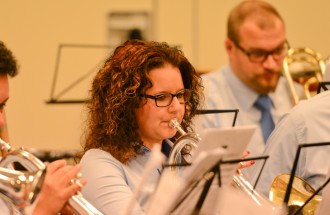 fotoalbum-concert_29_november_2013-Foto-4