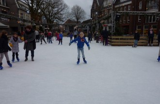 fotoalbum-schaatsen_2014-Foto-15