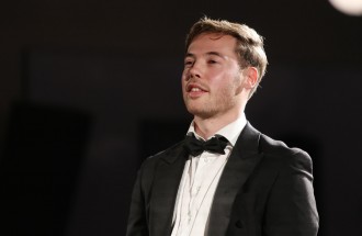 Hegga Maestro Hakvoortfoto (22)