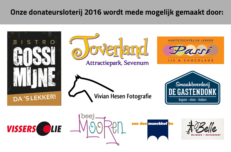 Sponsoren-donateurs-2016