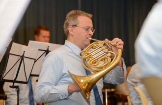 fotoalbum-silvesterconcert_2013-Foto-5