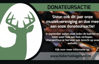 Advertentie_Donateurs_helft.jpg
