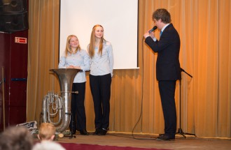 Nieuwjaarsconcert-29