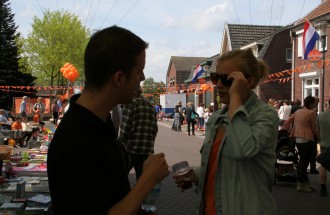 Koningsdag2014 (35)