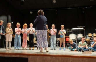 HGT2026 (2)