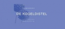 Kogeldistel