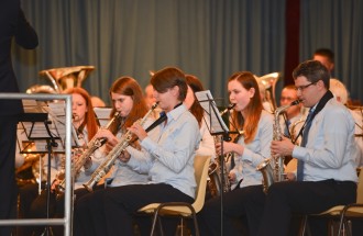 fotoalbum-silvesterconcert_2013-Foto-2