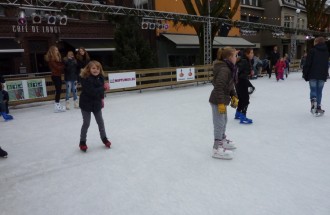 fotoalbum-schaatsen_2014-Foto-2