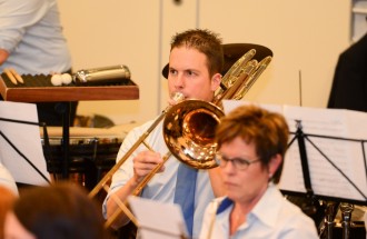 fotoalbum-concert_29_november_2013-Foto-22