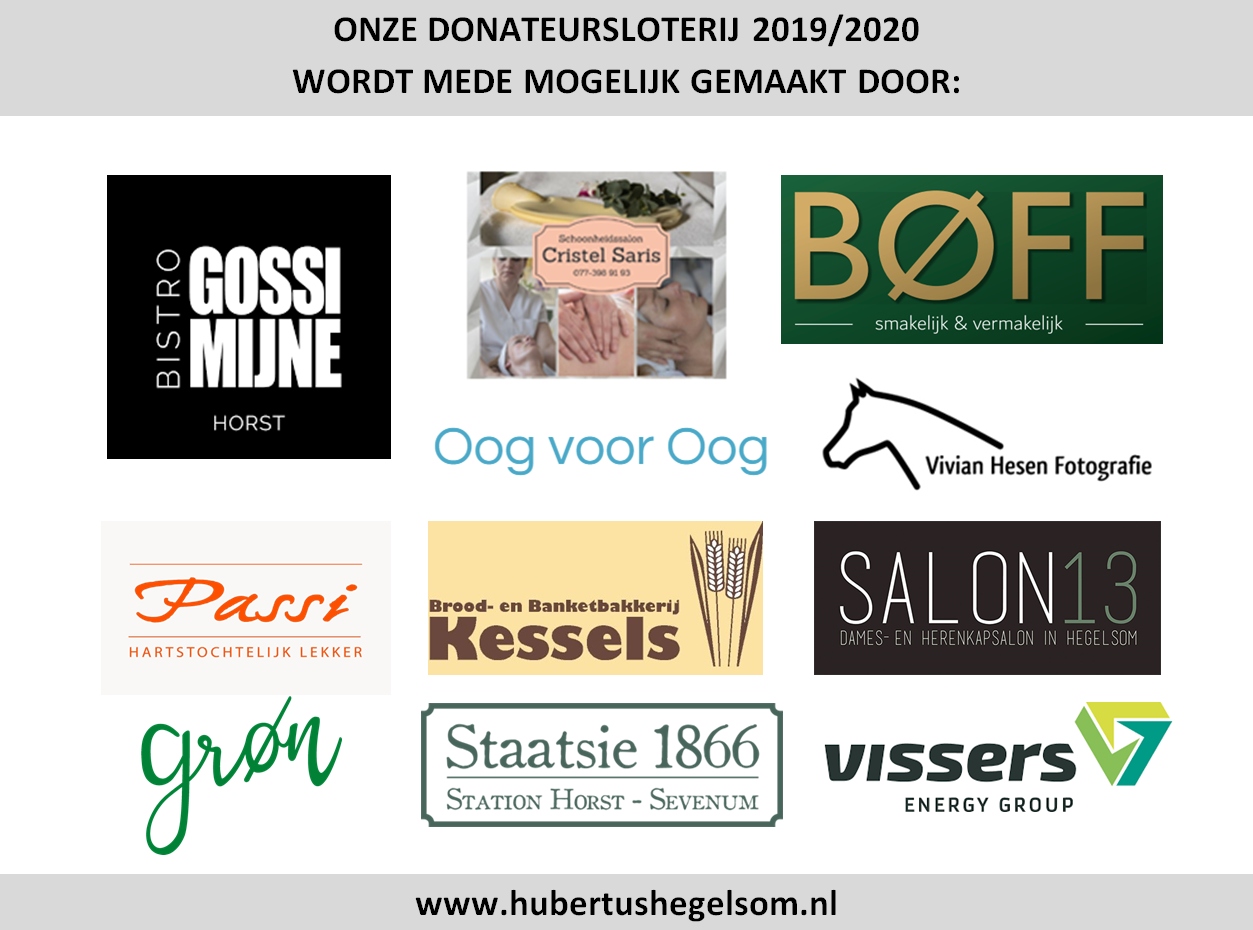 SponsorenDonateurs2019