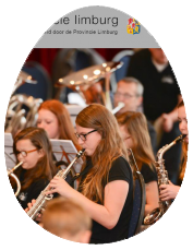 Muziekworkshops Horst aan de Maas