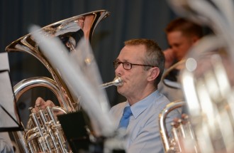 fotoalbum-silvesterconcert_2013-Foto-13