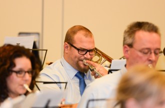 fotoalbum-concert_29_november_2013-Foto-12