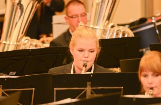 fotoalbum-concert_29_november_2013-Foto-44