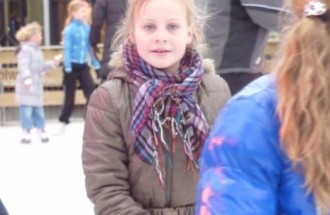 fotoalbum-schaatsen_2014-Foto-27