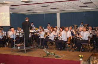 Nieuwjaarsconcert-14