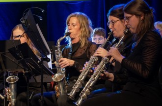 WhatsApp Image 2025-11-29 at 13.10.03 (3)